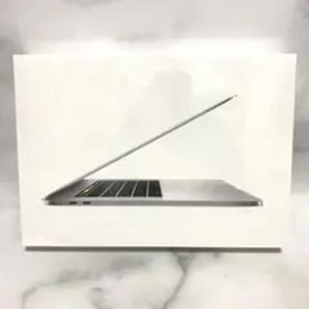 APPLE MacBook Pro MACBOOK PRO MPTV2J/A