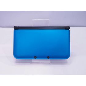 ニンテンドー Nintendo 3DS LL SPR-001