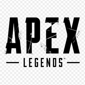 APEXプレデター垢 古参武器多数 | APEX Legendsのアカウントデータ、RMTの販売・買取一覧