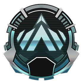 🌸🌸即お渡し・メアド変更可🌸現プラチナ垢シーズン２７S2 | APEX Legendsのアカウントデータ、RMTの販売・買取一覧