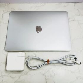MacBook Pro 13インチ 2016 2.0GHz Core i5