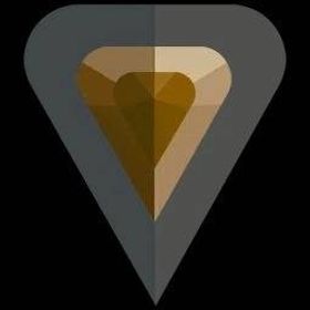 ✅全エージェント解放済み✅ ブロンズ1確定✅ メールアドレス譲渡可能 | VALORANT(ヴァロラント)のアカウントデータ、RMTの販売・買取一覧