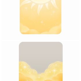 初期バザール セット | リヴリーアイランドのアイテム、RMTの販売・買取一覧