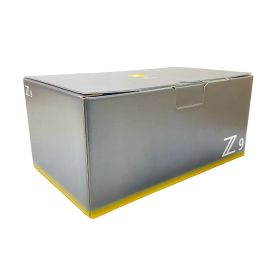 【新品 保証開始済み品】Nikon ニコン フルサイズミラーレス一眼カメラ Z9 ボディ