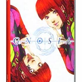 【中古】Switch グノーシア