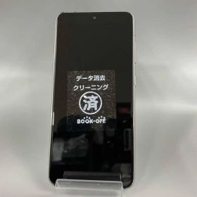 ジャンク SAMSUMG Galaxy A21 SCV49 au