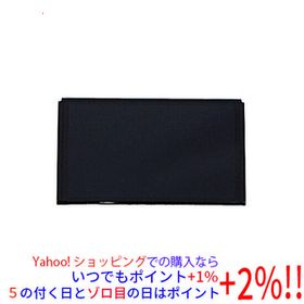 【中古】任天堂 Nintendo Switch 有機ELモデル 本体のみ