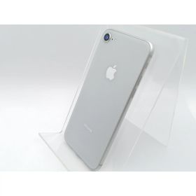 【中古】Apple docomo 【SIMロック解除済み】 iPhone 8 64GB シルバー MQ792J/A【津田沼】保証期間1ヶ月【ランクC】