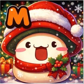 ✨50Gメル販売💫他の数可・即対応 | メイプルストーリーM(メイプルM)のアカウントデータ、RMTの販売・買取一覧