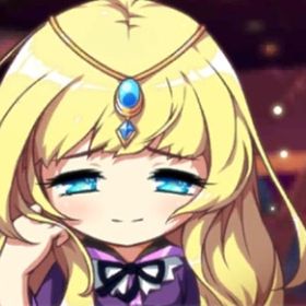 10G 1G1050 | メイプルストーリーM(メイプルM)のメル、RMTの販売・買取一覧