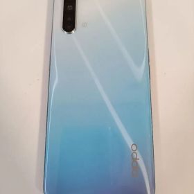 Oppo reno 3a 楽天モバイル版