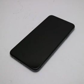 【中古】 美品 SIMフリー iPhoneXS MAX 512GB スペースグレイ 本体 白ロム 中古 安心保証 即日発送 Apple あす楽 土日祝発送OK