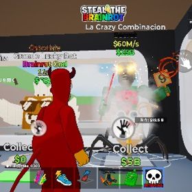 ラクレイジー 格安🔥 | フォートナイト(Fortnite)のアカウントデータ、RMTの販売・買取一覧