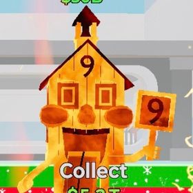 アイス&ファイヤー家 | フォートナイト(Fortnite)のアカウントデータ、RMTの販売・買取一覧