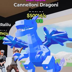 破格🤩レインボードラゴン🌈🥳！！ | フォートナイト(Fortnite)のアカウントデータ、RMTの販売・買取一覧