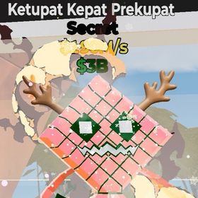 クリスマスケパット異変付き おまけあり | フォートナイト(Fortnite)のアカウントデータ、RMTの販売・買取一覧