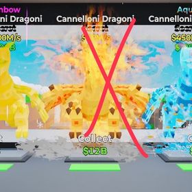 イベどら2体セット‼️急ぎのため格安‼️ | フォートナイト(Fortnite)のアカウントデータ、RMTの販売・買取一覧