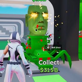 🔥業界最安値🔥ゾンビ蜘蛛❗️ 破格 | フォートナイト(Fortnite)のアカウントデータ、RMTの販売・買取一覧