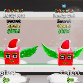 【最安値】クリスマス×4 チョコ×3 即購入⭕️ | フォートナイト(Fortnite)のアカウントデータ、RMTの販売・買取一覧