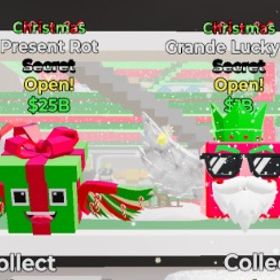 【最安値】激レアラッキーロット×4 即購入⭕️ | フォートナイト(Fortnite)のアカウントデータ、RMTの販売・買取一覧