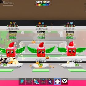 【最安値】変異持ちクリスマス×5 即購入⭕️ | フォートナイト(Fortnite)のアカウントデータ、RMTの販売・買取一覧