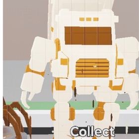 最安値🔥チョコレートトラック ブレインロット | フォートナイト(Fortnite)のアカウントデータ、RMTの販売・買取一覧