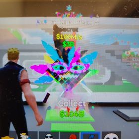 【超破格】カーニバルケパット氷変異付き 値下げ交渉可能 | フォートナイト(Fortnite)のアカウントデータ、RMTの販売・買取一覧