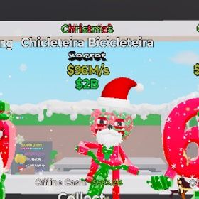 ⭐クリスマスガラマ,チャリ,67⚡🚽変異‼️⭐ | フォートナイト(Fortnite)のアカウントデータ、RMTの販売・買取一覧