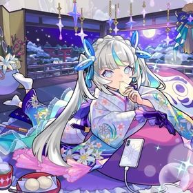 販売用❌マギマギアのブレインロット基地(中身は購入者様で選んでいただく形です) | フォートナイト(Fortnite)のアカウントデータ、RMTの販売・買取一覧