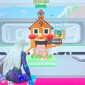 通常家 20m 早い者勝ち | フォートナイト(Fortnite)のアカウントデータ、RMTの販売・買取一覧