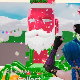 クリスマス蜘蛛 | フォートナイト(Fortnite)のアカウントデータ、RMTの販売・買取一覧