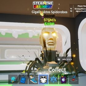 蜘蛛 | フォートナイト(Fortnite)のアカウントデータ、RMTの販売・買取一覧