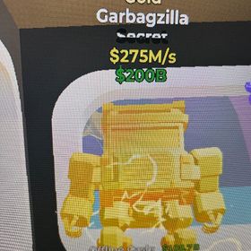 ゴールドトラック 変異付き | フォートナイト(Fortnite)のアカウントデータ、RMTの販売・買取一覧