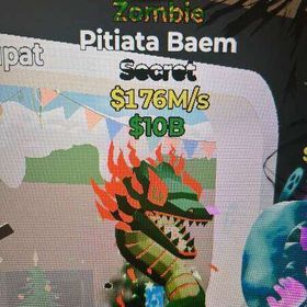 ゾンビ龍 変異付き | フォートナイト(Fortnite)のアカウントデータ、RMTの販売・買取一覧