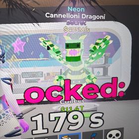 ネオンドラゴン | フォートナイト(Fortnite)のアカウントデータ、RMTの販売・買取一覧