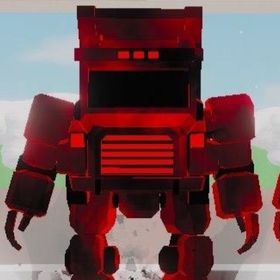 ダークネストラック破格！ | フォートナイト(Fortnite)のアカウントデータ、RMTの販売・買取一覧