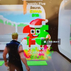 【超破格】25(トゥエンティファイブ) | フォートナイト(Fortnite)のアカウントデータ、RMTの販売・買取一覧