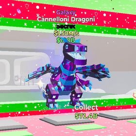 業界最安 ギャラクシードラゴン | フォートナイト(Fortnite)のアカウントデータ、RMTの販売・買取一覧