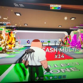 イベントチンパンジーキンギーに好きなの5体セットで2000円 | フォートナイト(Fortnite)のアカウントデータ、RMTの販売・買取一覧