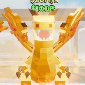 大人気‼️ 通常ドラゴン 在庫4体 | フォートナイト(Fortnite)のアカウントデータ、RMTの販売・買取一覧