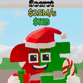 ⭐激レア？！⭐通常25⭐ | フォートナイト(Fortnite)のアカウントデータ、RMTの販売・買取一覧