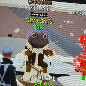 チョコレートトイレカエル | フォートナイト(Fortnite)のアカウントデータ、RMTの販売・買取一覧