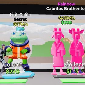 宇宙カエル🔥/ヤギ親子🔥 | フォートナイト(Fortnite)のアカウントデータ、RMTの販売・買取一覧