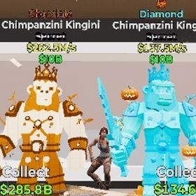イベントキンギーニ2体🔥/ダイヤ変異キンギーニ1体💎/レインボーLos家🏠 | フォートナイト(Fortnite)のアカウントデータ、RMTの販売・買取一覧