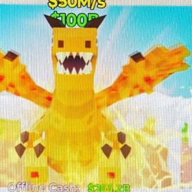 通常ドラゴン【破格‼️】 | フォートナイト(Fortnite)のアカウントデータ、RMTの販売・買取一覧