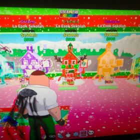 ネオン家1700円レインボー家1500円 | フォートナイト(Fortnite)のアカウントデータ、RMTの販売・買取一覧