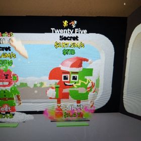 二変異25、クリスマスエルフエルフエルフ | フォートナイト(Fortnite)のアカウントデータ、RMTの販売・買取一覧