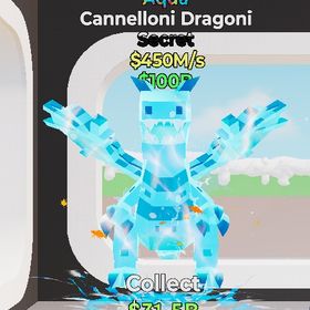 ブレインロッド】 ✨業者最安値/破格✨アクアドラゴン | フォートナイト(Fortnite)のアカウントデータ、RMTの販売・買取一覧