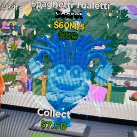 スパゲッティトイレ （ダイヤモンド） | フォートナイト(Fortnite)のアカウントデータ、RMTの販売・買取一覧