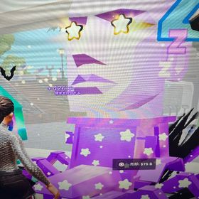 希少！！ドリーミー蜘蛛！ | フォートナイト(Fortnite)のアカウントデータ、RMTの販売・買取一覧